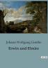 Erwin und Elmire