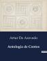 Antologia de Contos