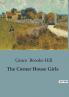 The Corner House Girls