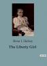 The Liberty Girl