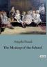 The Madcap of the School
