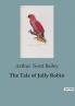 The Tale of Jolly Robin