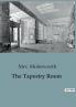 The Tapestry Room