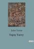 Topsy Turvy
