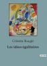 Les idées égalitaires