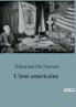 L'âme américaine