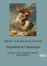 Napoléon et l'Amérique