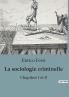 La sociologie criminelle