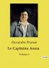 Le Capitaine Arena