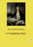 Le Capitaine Paul