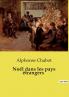 Noël dans les pays étrangers