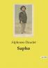 Sapho