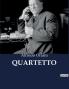 QUARTETTO