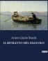 IL RITRATTO DEL DIAVOLO