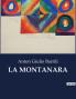 LA MONTANARA
