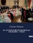 LE AVVENTURE DI NICHOLAS NICKLEBY - VOLII