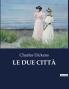 LE DUE CITTÀ