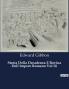Storia Della Decadenza E Rovina Dell Impero Romano Vol Iii