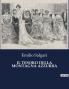 IL TESORO DELLA MONTAGNA AZZURRA