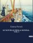 LE NOVELLE DELLA NONNA - VOL I