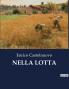 NELLA LOTTA