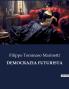 DEMOCRAZIA FUTURISTA