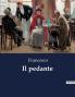 Il pedante