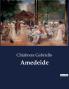 Amedeide