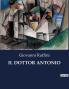IL DOTTOR ANTONIO