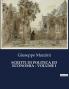 SCRITTI DI POLITICA ED ECONOMIA - VOLUME I