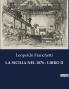 LA SICILIA NEL 1876 - LIBRO II