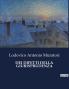 DEI DIFETTI DELLA GIURISPRUDENZA
