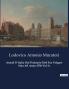 Annali D Italia Dal Principio Dell Era Volgare Sino All Anno 1750 Vol Iv