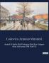 Annali D Italia Dal Principio Dell Era Volgare Sino All Anno 1750 Vol Vii
