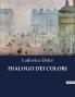 DIALOGO DEI COLORI