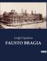 FAUSTO BRAGIA