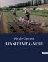 BRANI DI VITA - VOLII