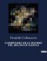 COMPENDIO DE LE ISTORIE DEL REGNO DI NAPOLI