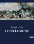 LE PELLEGRINE