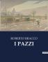 I PAZZI