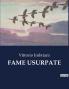 FAME USURPATE
