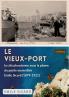 Le Vieux-Port