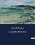 Le Jardin d'Épicure