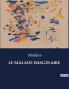 LE MALADE IMAGINAIRE