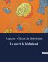 Le secret de l'échafaud