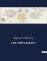 LES AMOUREUSES