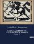 LES CHASSEURS DE CAOUTCHOUC Tome II