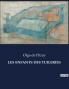 LES ENFANTS DES TUILERIES