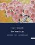 LOUIS BREUIL