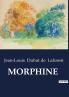MORPHINE